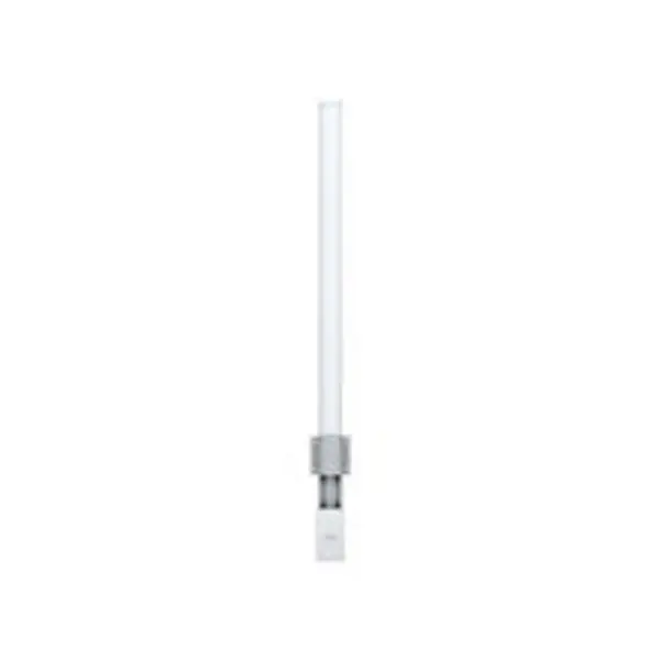 تجهیزات وایرلس آنتن اومنی GHz 2.4 با توان آنتن 13 Dbi یوبیکیوتی Ubiquiti Omni 2G-13dBi