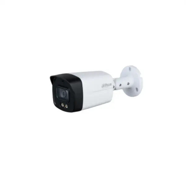 دوربین تحت شبکه داهوا HAC-HFW1209TLMP-A-LED -
