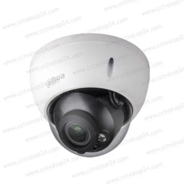 دوربین مداربسته تحت شبکه داهوا HDBW2431RP-ZS-S2