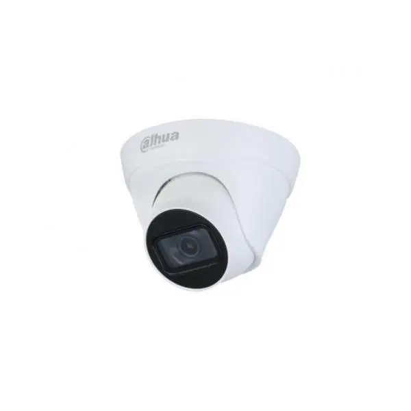 دوربین مداربسته تحت شبکه داهوا مدل HDW1230T1P-S5 -