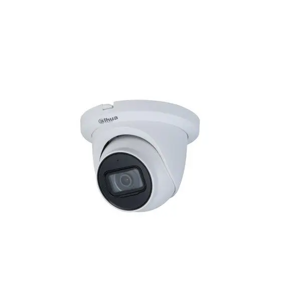 دوربین مداربسته تحت شبکه داهوا مدل HDW2431TMP-AS -