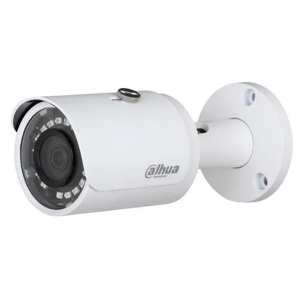 دوربین مداربسته تحت شبکه داهوا مدل HFW1230SP-S5 -