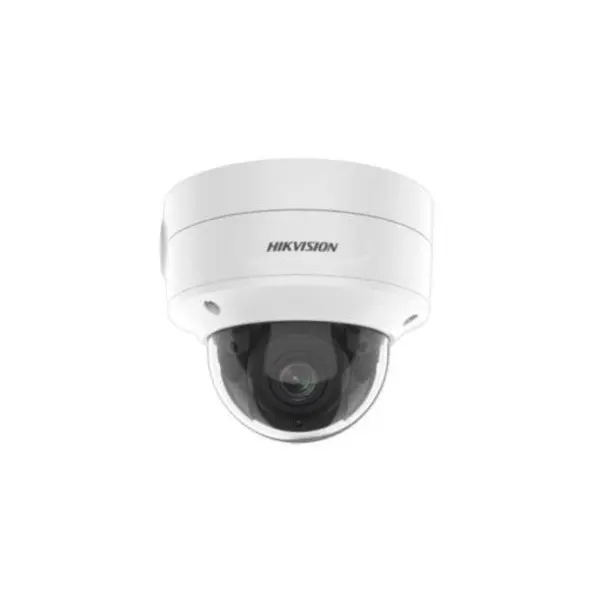 دوربین مداربسته تحت شبکه دام هایک ویژن مدل HikVision DS-2CD2786G2-IZS