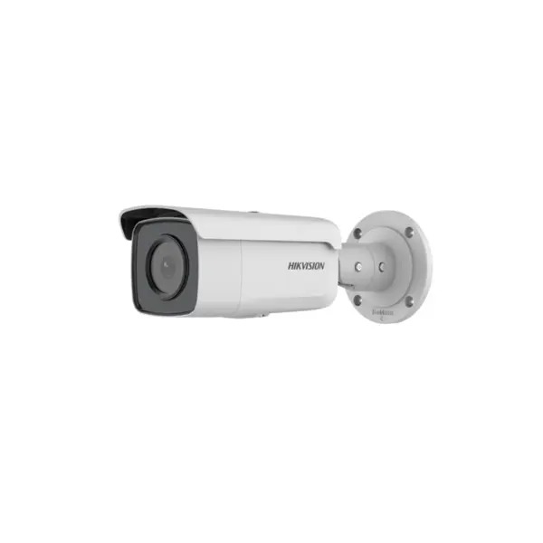 دوربین مداربسته تحت شبکه بولت هایک ویژن مدل HikVision DS-2CD2T66G2-2I DS-2CD2T66G2-2I 2.8mm