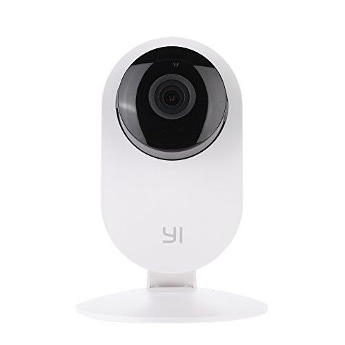 دوربین تحت شبکه شیاومی مدل Home Camera 2 Xiaomi Home Camera 2 Network Camera