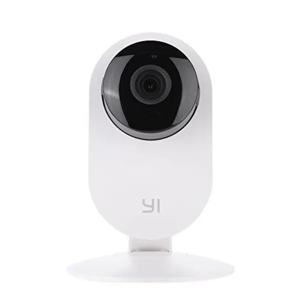 دوربین تحت شبکه شیاومی مدل Home Camera 2 Xiaomi Home Camera 2 Network Camera