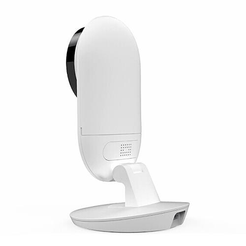 دوربین تحت شبکه شیاومی مدل Home Camera 2 Xiaomi Home Camera 2 Network Camera