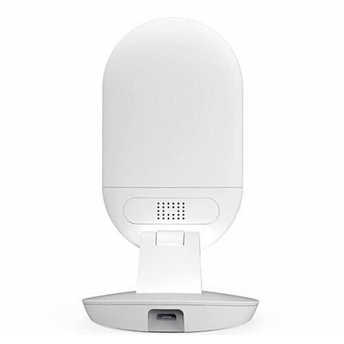 دوربین تحت شبکه شیاومی مدل Home Camera 2 Xiaomi Home Camera 2 Network Camera