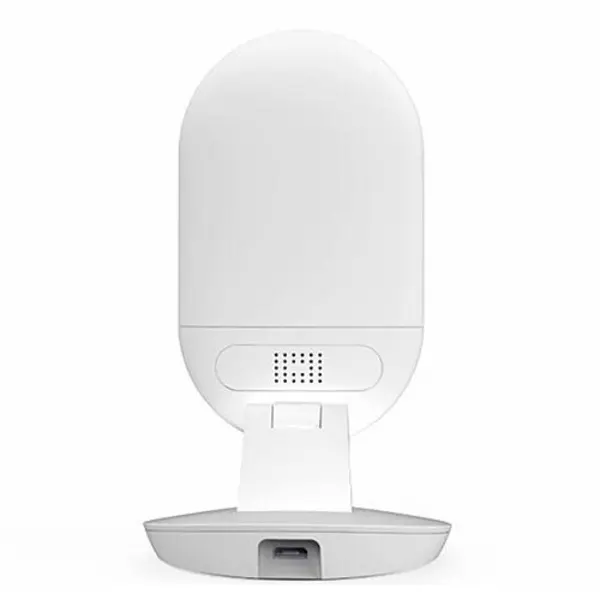 دوربین تحت شبکه شیاومی مدل Home Camera 2 Xiaomi Home Camera 2 Network Camera
