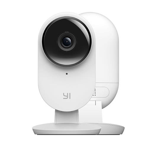 دوربین تحت شبکه شیاومی مدل Home Camera 2 Xiaomi Home Camera 2 Network Camera