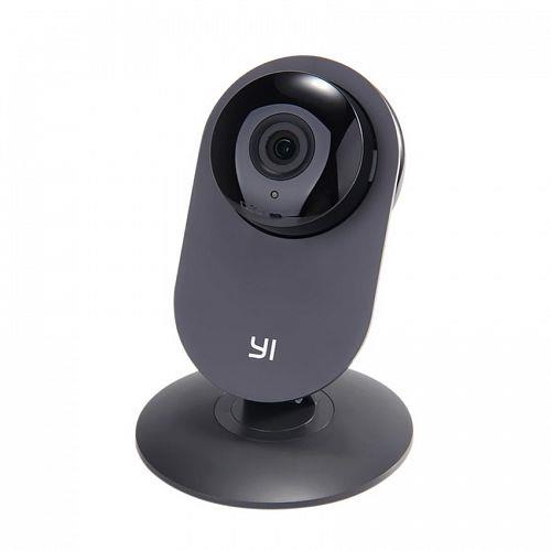 دوربین تحت شبکه شیاومی مدل Home Camera 2 Xiaomi Home Camera 2 Network Camera