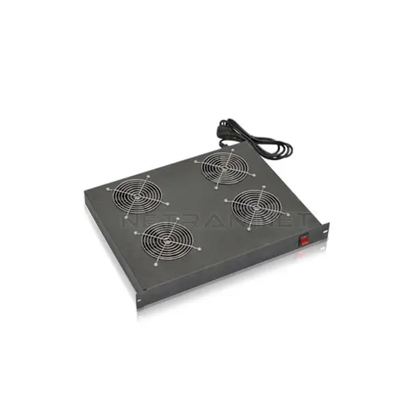 رک و سینی یونیت فن اچ پی آسیا – HPA