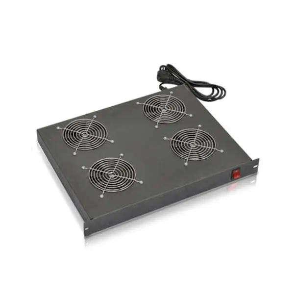 رک و سینی یونیت فن اچ پی آسیا – HPA