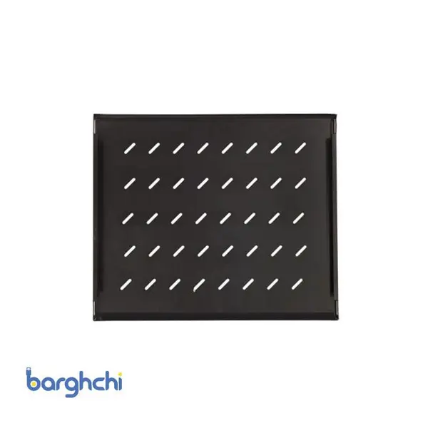 سینی ثابت رک ایستاده HPI – اچ پی آی
