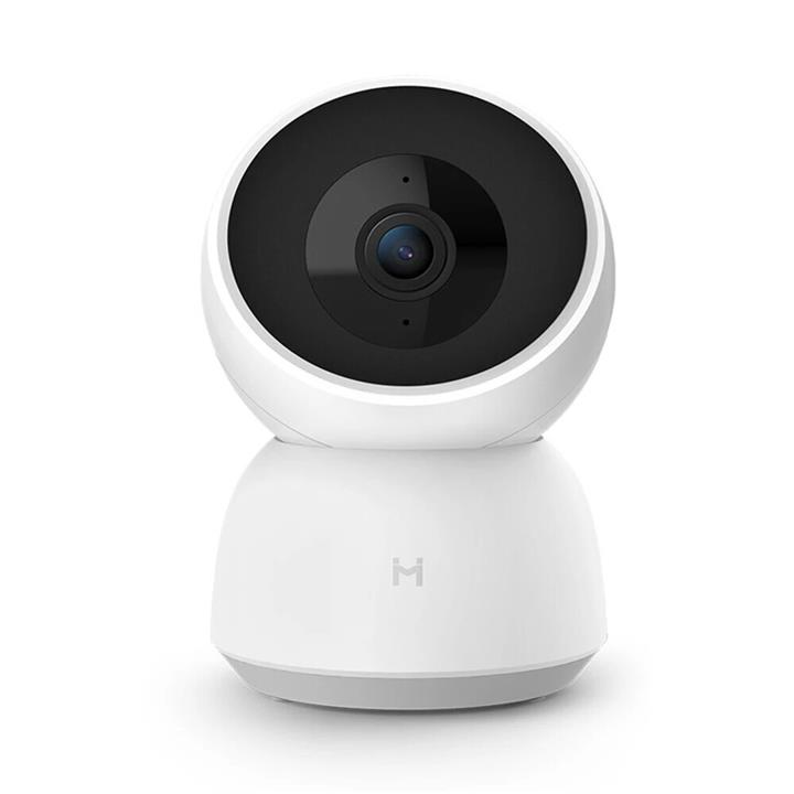 دوربین تحت شبکه  شیائومی IMI LAB A1 مدل CMSXJ19E Xiaomi Imilab A1 CMSXJ19E Smart Cam