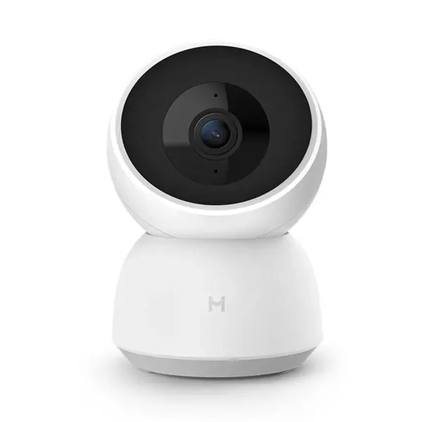 دوربین تحت شبکه شیائومی IMI LAB A1 مدل CMSXJ19E Xiaomi Imilab A1 CMSXJ19E Smart Cam
