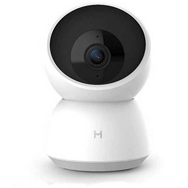 دوربین تحت شبکه  شیائومی IMI LAB A1 مدل CMSXJ19E Xiaomi Imilab A1 CMSXJ19E Smart Cam