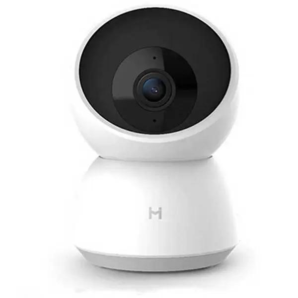 دوربین تحت شبکه شیائومی IMI LAB A1 مدل CMSXJ19E Xiaomi Imilab A1 CMSXJ19E Smart Cam