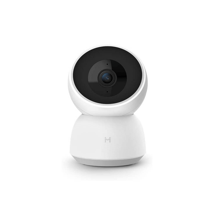 دوربین تحت شبکه  شیائومی IMI LAB A1 مدل CMSXJ19E Xiaomi Imilab A1 CMSXJ19E Smart Cam