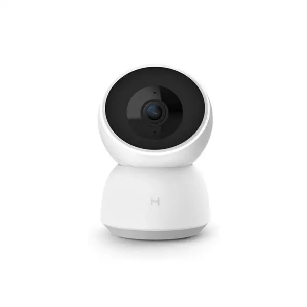 دوربین تحت شبکه شیائومی IMI LAB A1 مدل CMSXJ19E Xiaomi Imilab A1 CMSXJ19E Smart Cam