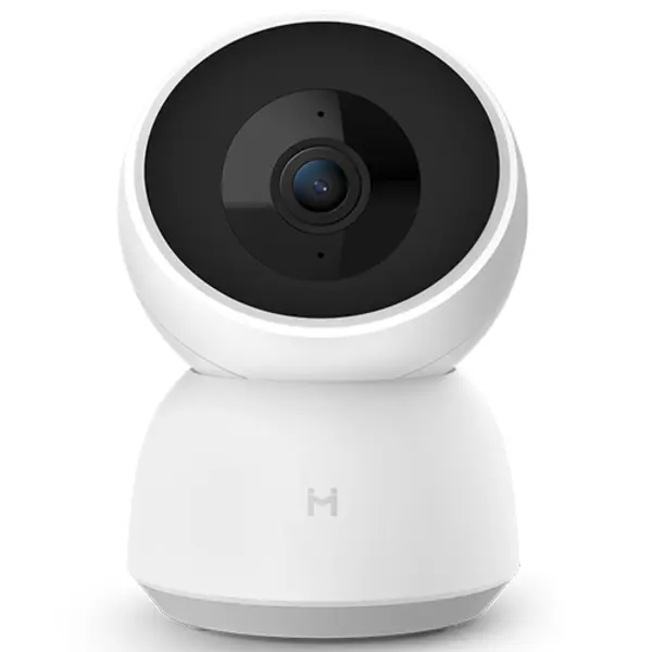 دوربین تحت شبکه شیائومی IMI LAB A1 مدل CMSXJ19E Xiaomi Imilab A1 CMSXJ19E Smart Cam