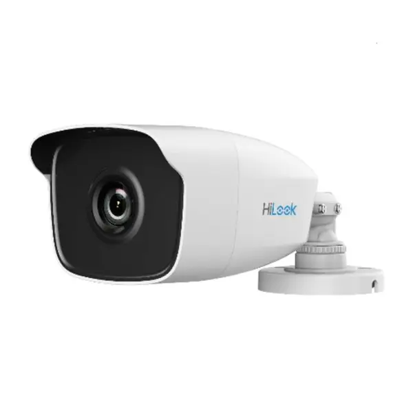 دوربین مداربسته تحت شبکه هایلوک مدل IPC-B120H -