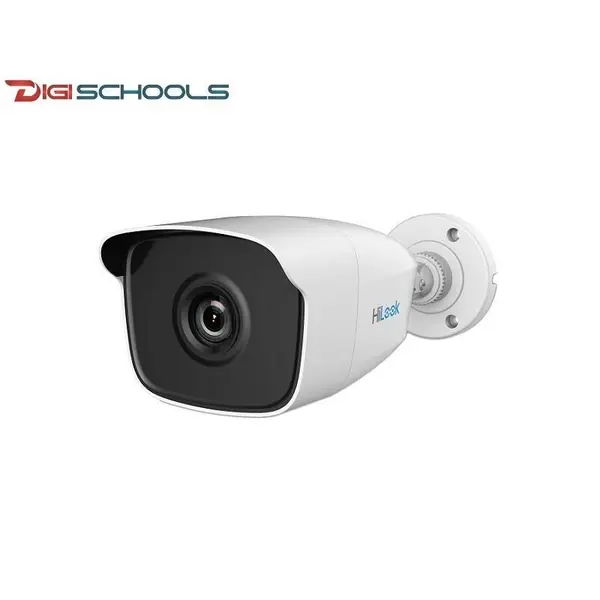 دوربین مداربسته تحت شبکه هایلوک مدل IPC-B120H -