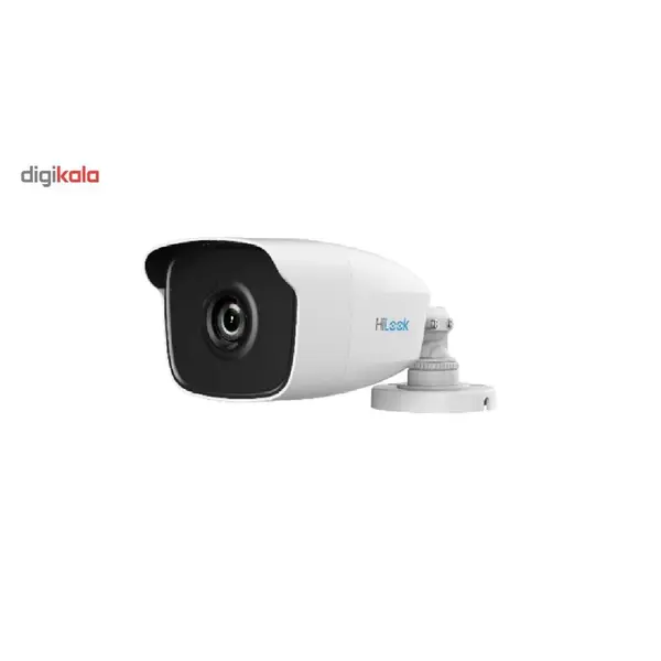 دوربین مداربسته تحت شبکه هایلوک مدل IPC-B120H -