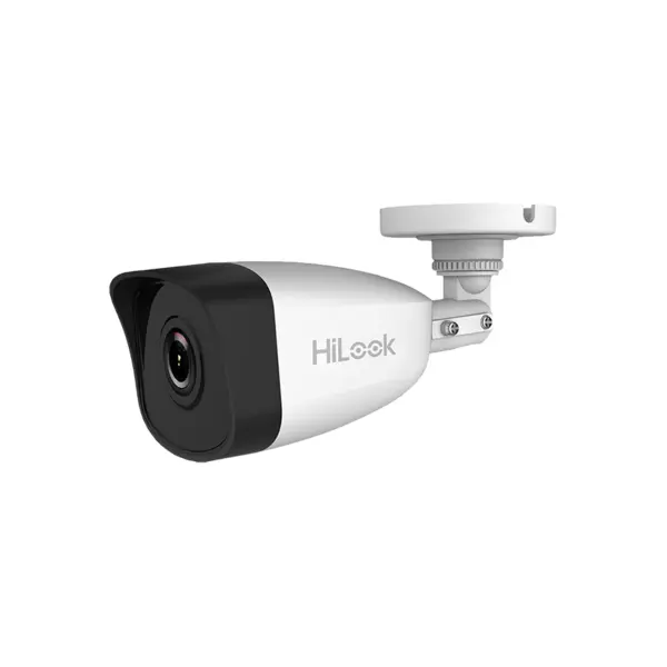 دوربین مداربسته تحت شبکه هایلوک مدل IPC-B120H -