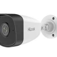 دوربین مداربسته هایلوک تحت شبکه بولت دو مگاپیکسل IPC-B121H IPC-B121H Network Camera