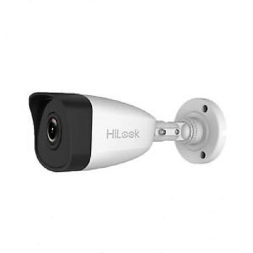 دوربین مداربسته هایلوک تحت شبکه بولت دو مگاپیکسل IPC-B121H IPC-B121H Network Camera