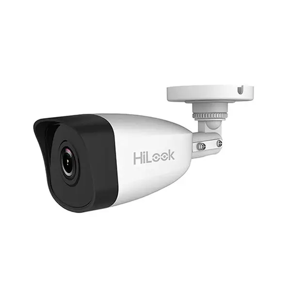 دوربین مداربسته هایلوک تحت شبکه بولت پنج مگاپیکسل IPC-B150H