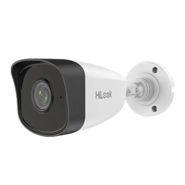 دوربین مداربسته هایلوک تحت شبکه بولت پنج مگاپیکسل IPC-B150H