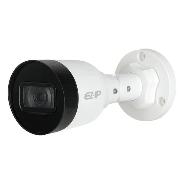 دوربین تحت شبکه داهوا مدل IPC-B1B40P IPC-B1B40P Bullet Network Camera - 5