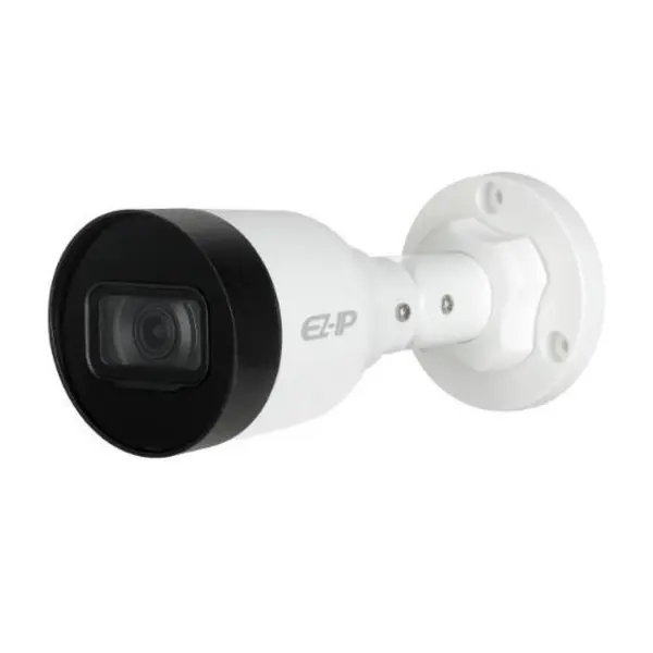 دوربین تحت شبکه داهوا مدل IPC-B1B40P IPC-B1B40P Bullet Network Camera - 3