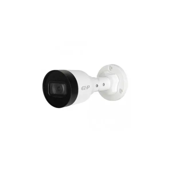 دوربین تحت شبکه داهوا مدل IPC-B1B40P IPC-B1B40P Bullet Network Camera - 4