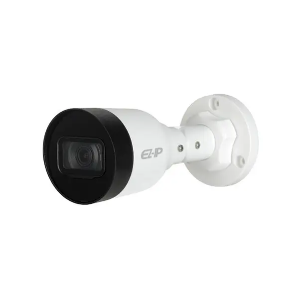 دوربین تحت شبکه داهوا مدل IPC-B1B40P IPC-B1B40P Bullet Network Camera - 2