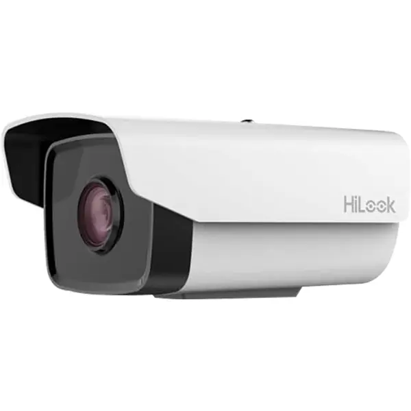 دوربین مداربسته تحت شبکه هایلوک مدل IPC-B220 -
