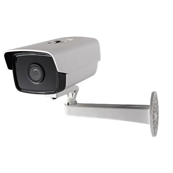 دوربین مداربسته تحت شبکه هایلوک مدل IPC-B220-D -