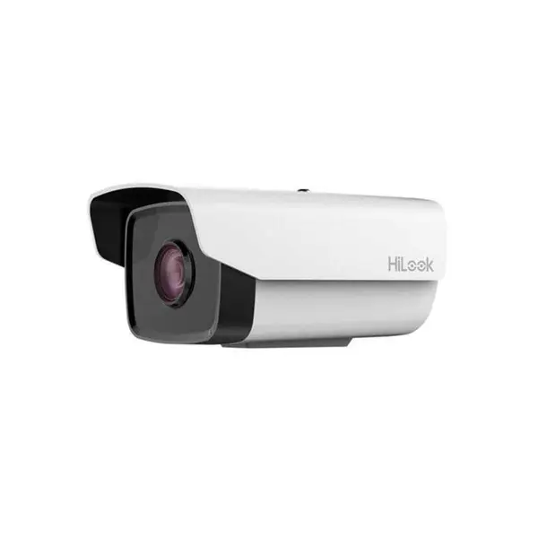 دوربین مداربسته تحت شبکه هایلوک مدل IPC-B220-D -