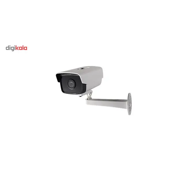 دوربین مداربسته تحت شبکه هایلوک مدل IPC-B220-D -