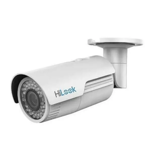 دوربین مداربسته تحت شبکه هایلوک مدل IPC-B620-V - - 3
