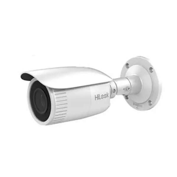 دوربین مداربسته تحت شبکه هایلوک مدل IPC-B640H-V -