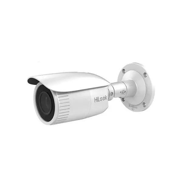 دوربین مداربسته تحت شبکه هایلوک مدل IPC-B640H-V -