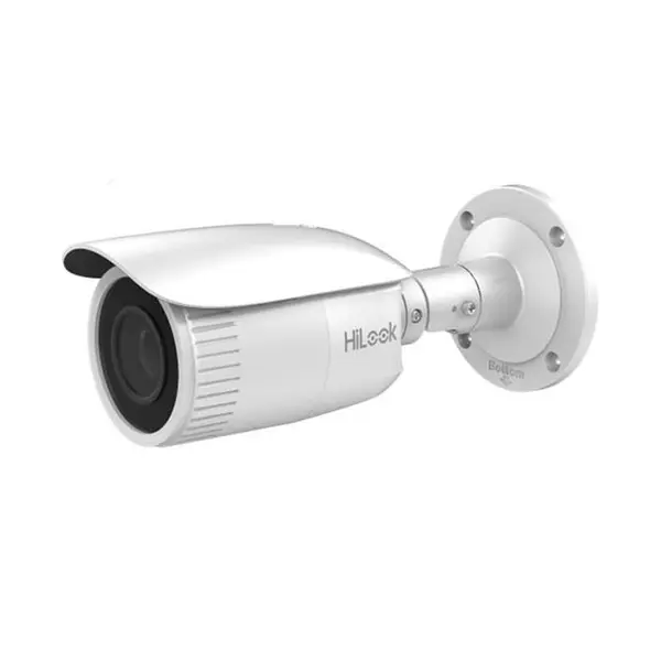 دوربین مداربسته تحت شبکه هایلوک مدل IPC-B640H-V -