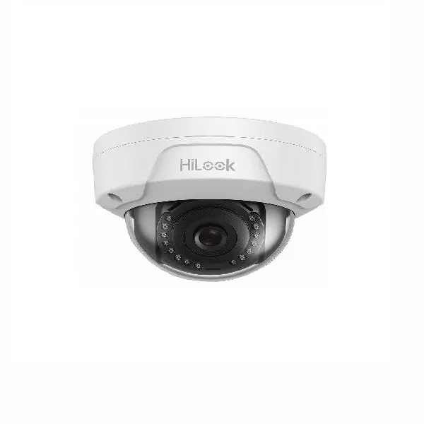 دوربین تحت شبکه هایلوک مدل IPC-D120 -