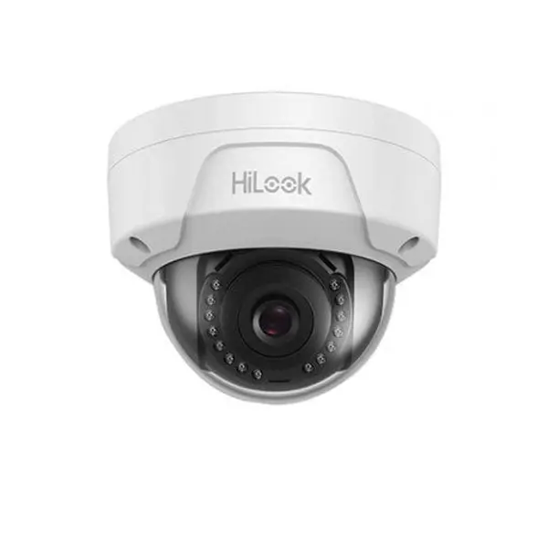 دوربین مداربسته هایلوک تحت شبکه دام پنج مگاپیکسل IPC-D150H