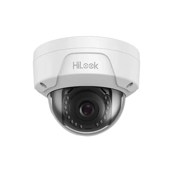 دوربین مداربسته هایلوک تحت شبکه دام پنج مگاپیکسل IPC-D150H
