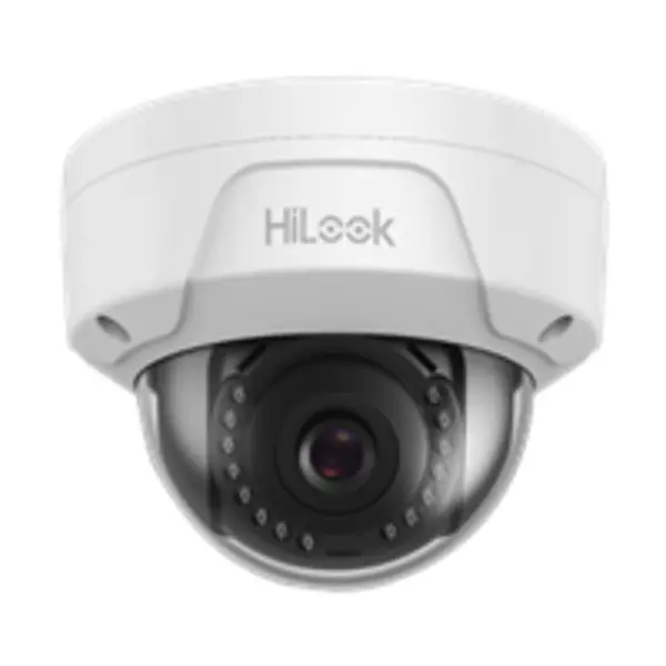 دوربین مداربسته هایلوک تحت شبکه دام پنج مگاپیکسل IPC-D150H