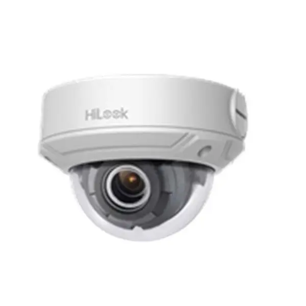 دوربین تحت شبکه هایلوک مدل IPC-D620H-V -